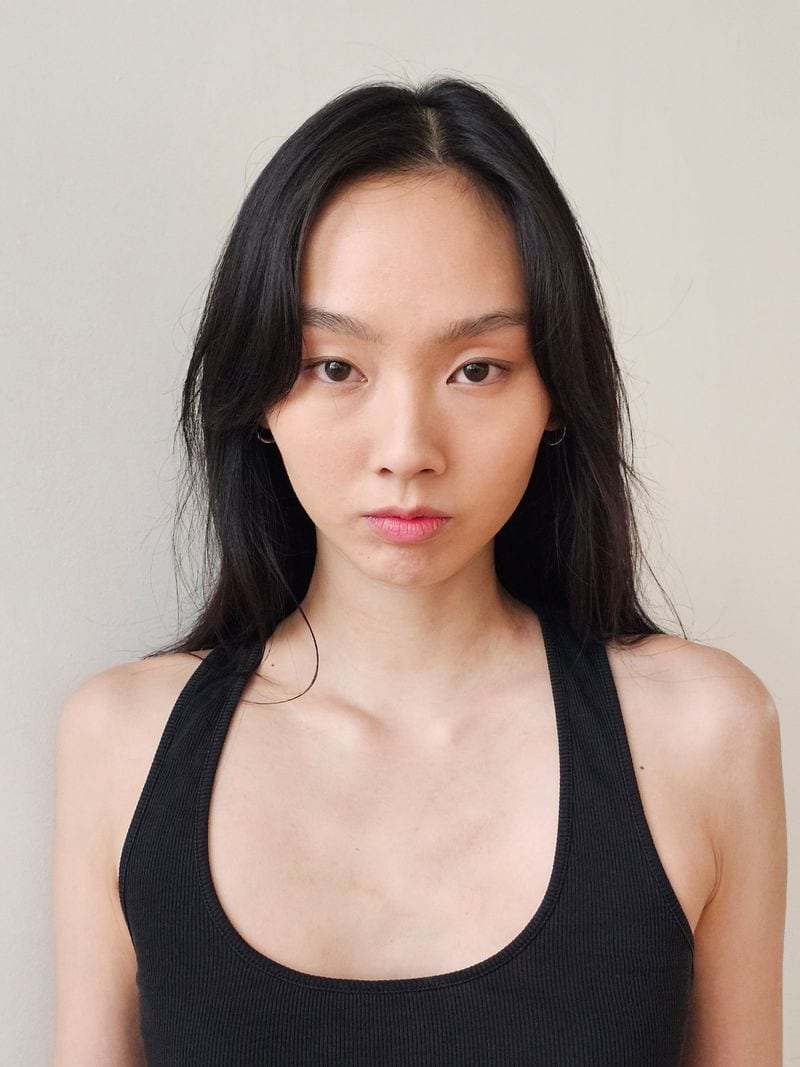 Nicole Liew — photo 2