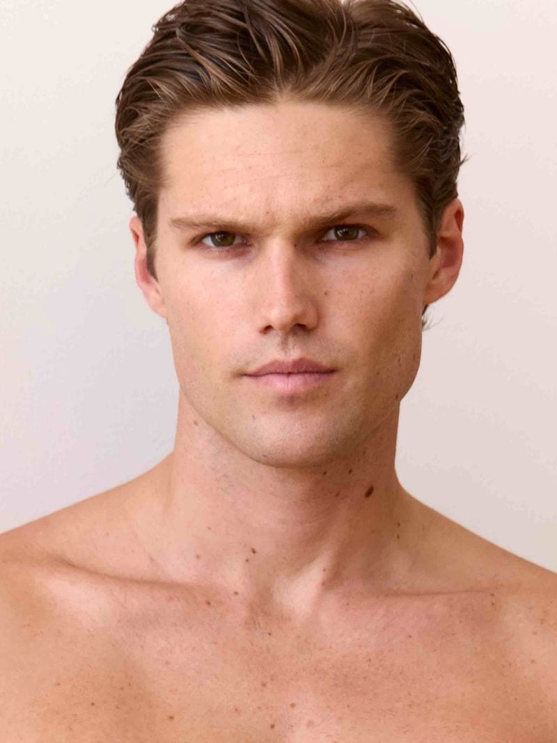 Nick Truelove — photo 1