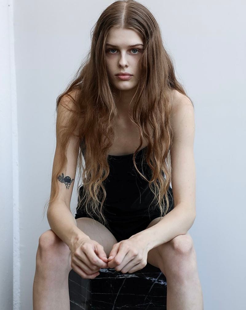 Kenna Musel — photo 1