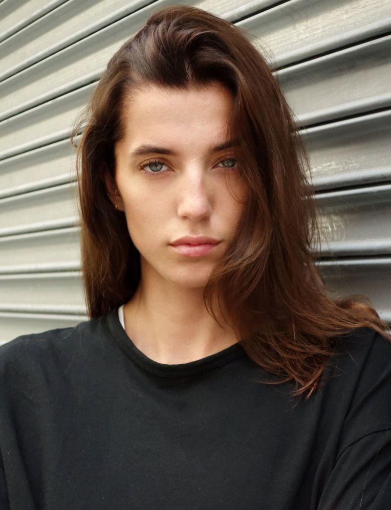 Zsofia Ester — photo 2