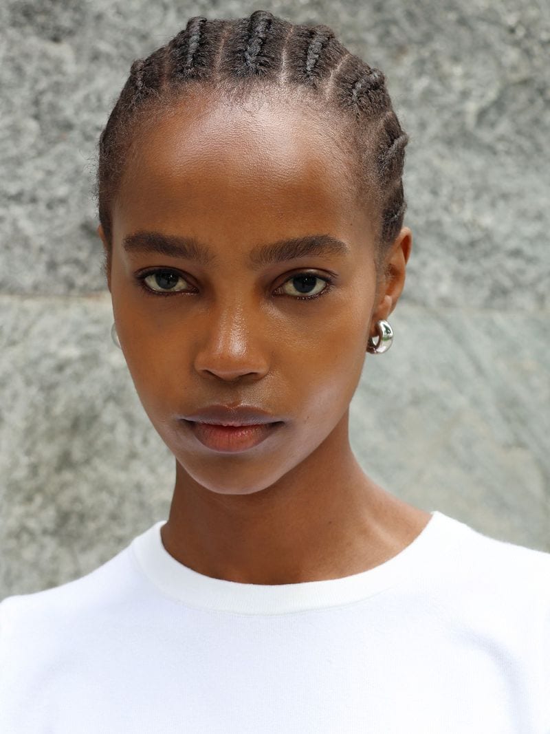 Judy Kinuthia — photo 1