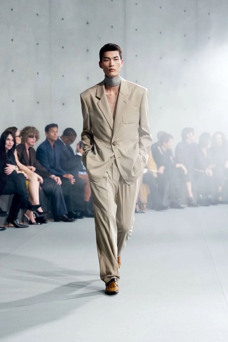 Huanyuan Li — photo 8