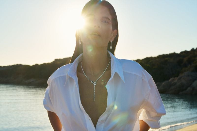 Monica Cima — photo 2
