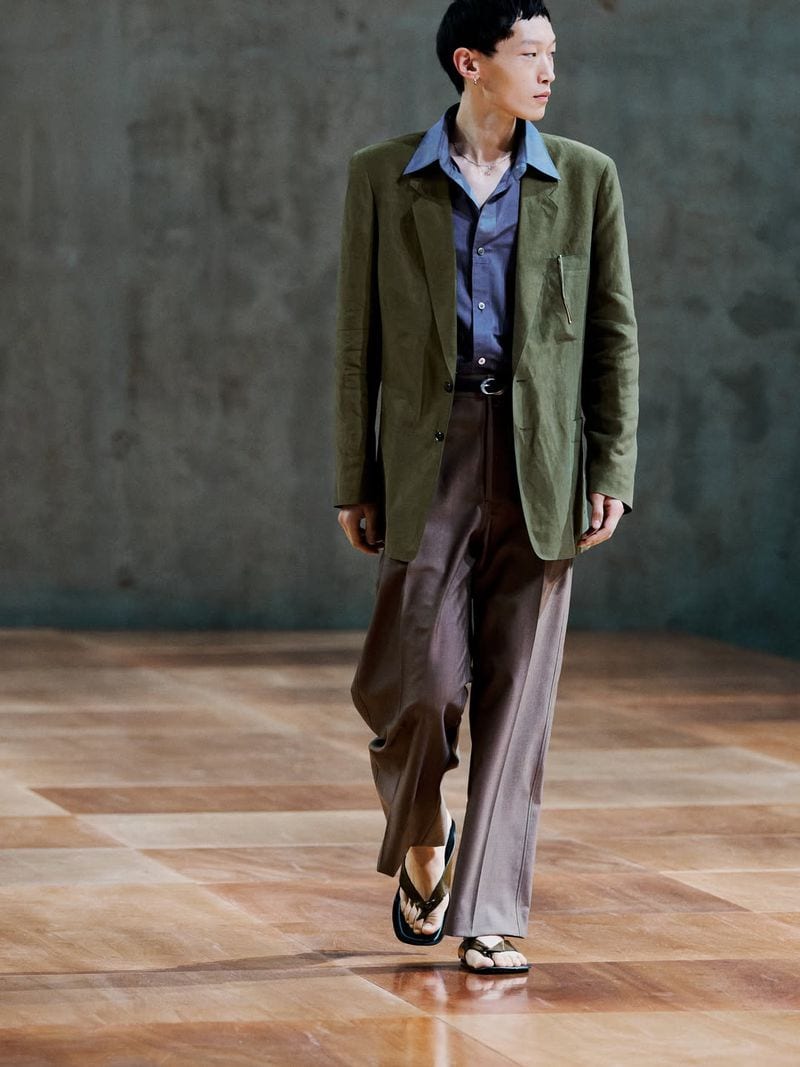 Li Cheng Yuan — photo 6