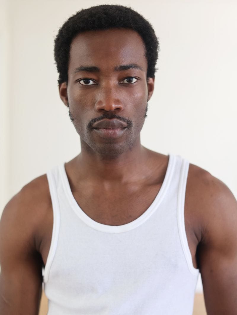 Annael Fila-Gassay — photo 1