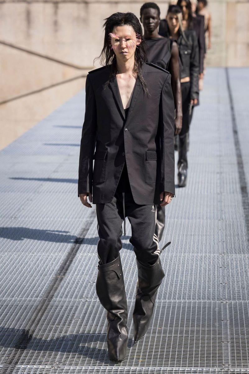 Jay Jung — photo 2