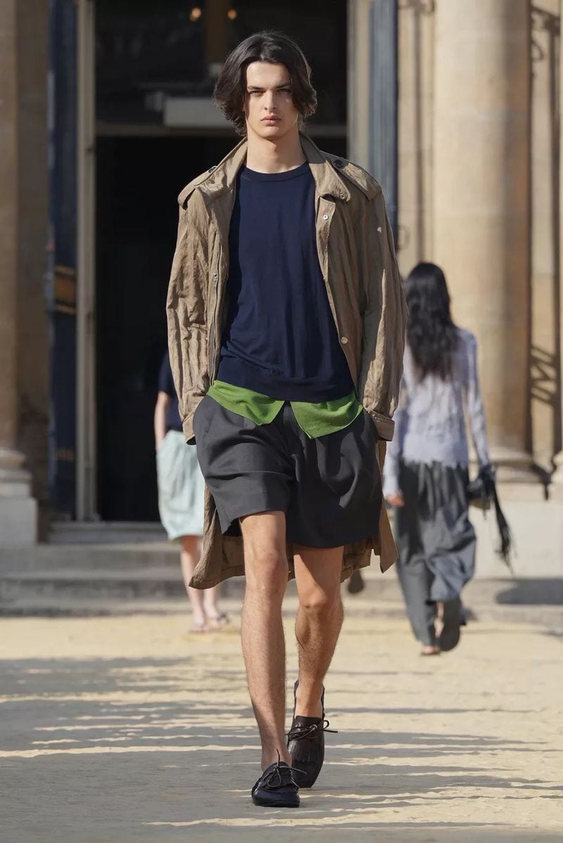 Tristan Watkins — photo 2