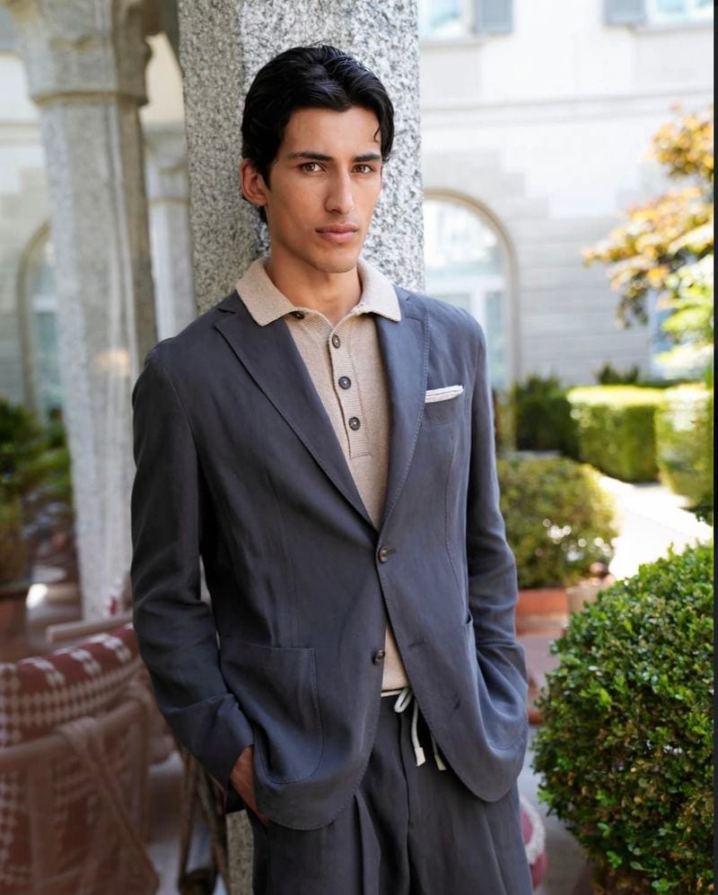 Finley Graham — photo 2
