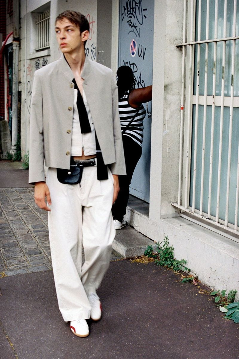 Raoul Barberis — photo 6