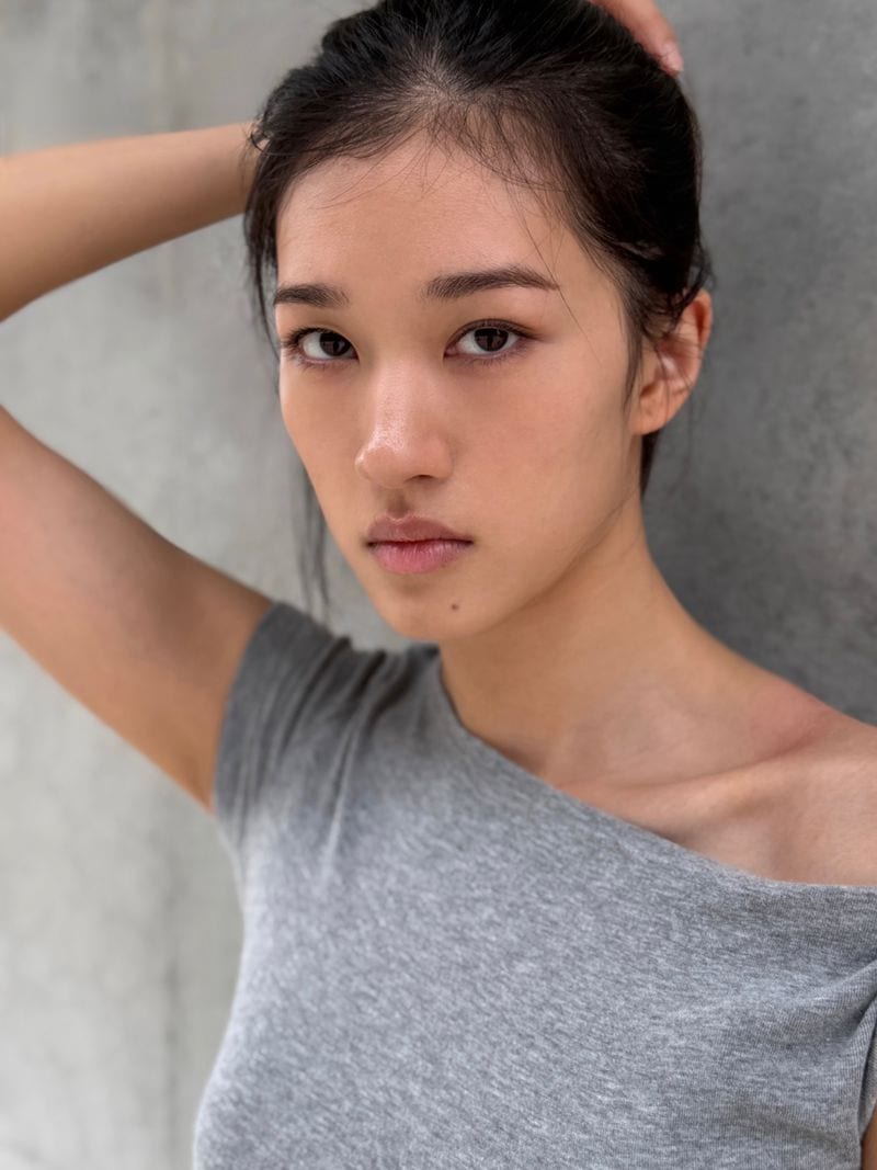 Yee Tung — photo 1