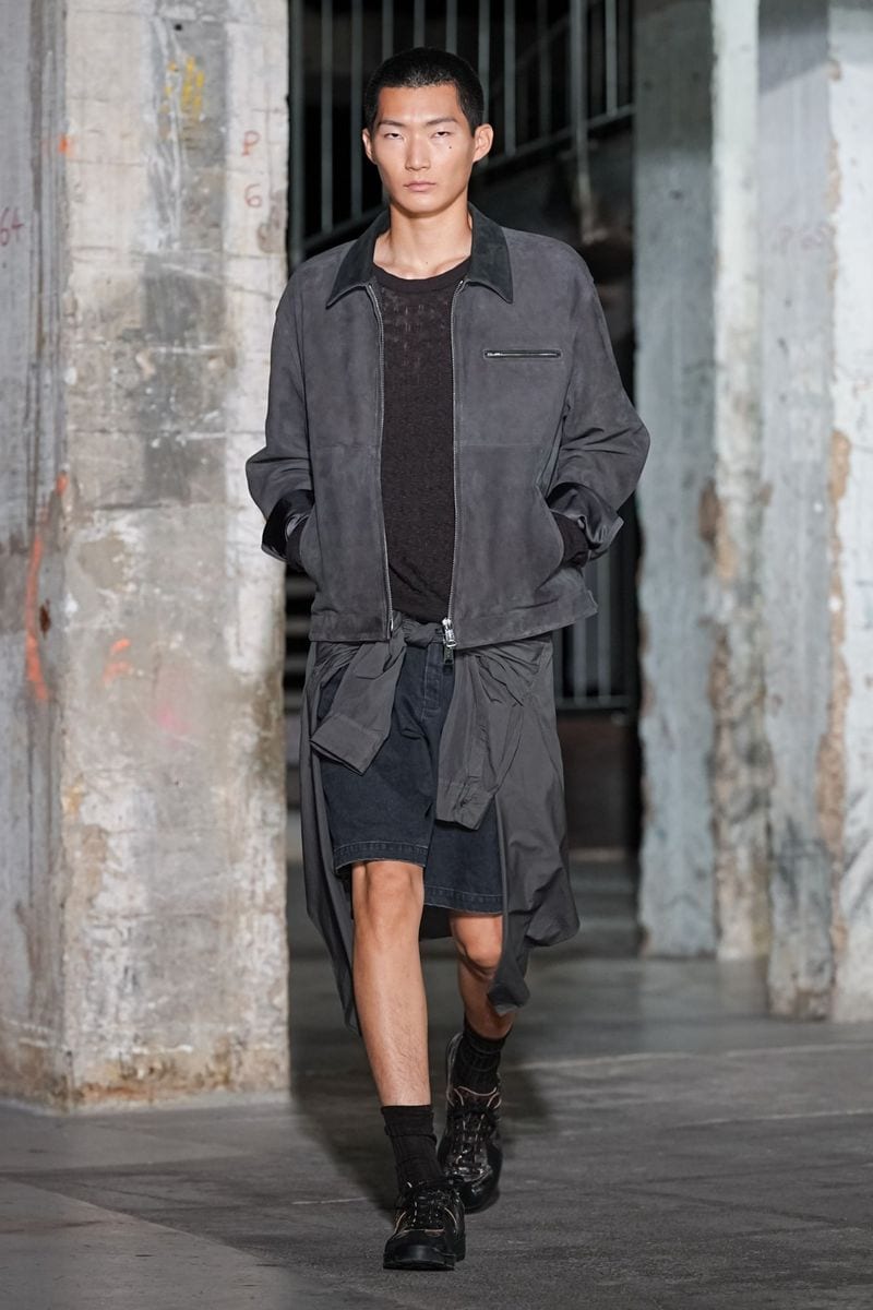Taehyun Jeon — photo 3