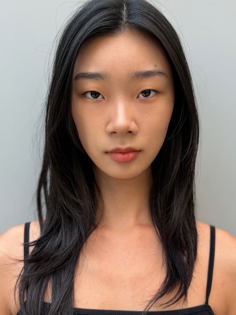 Haeun Lee — photo 1
