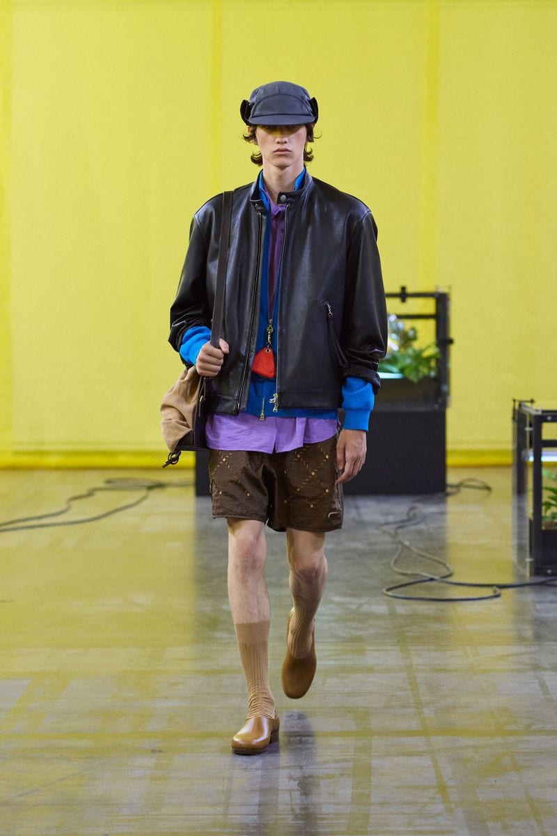 Nik Dermendzhiev — photo 3