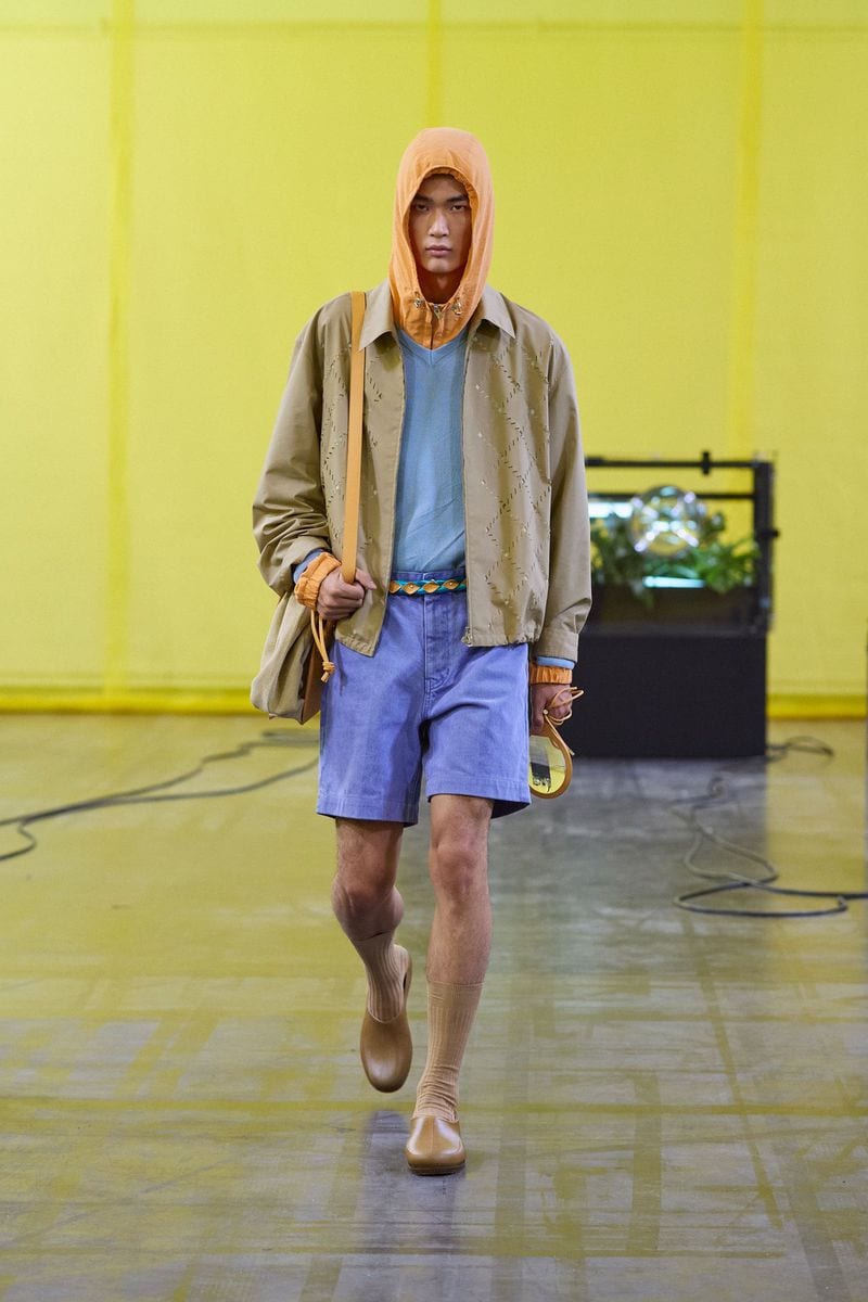Huanyuan Li — photo 7