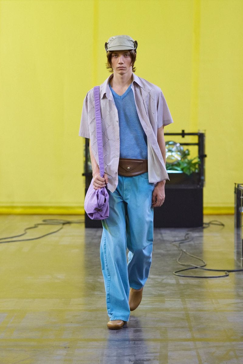 Niels Van Vaerenbergh — photo 3