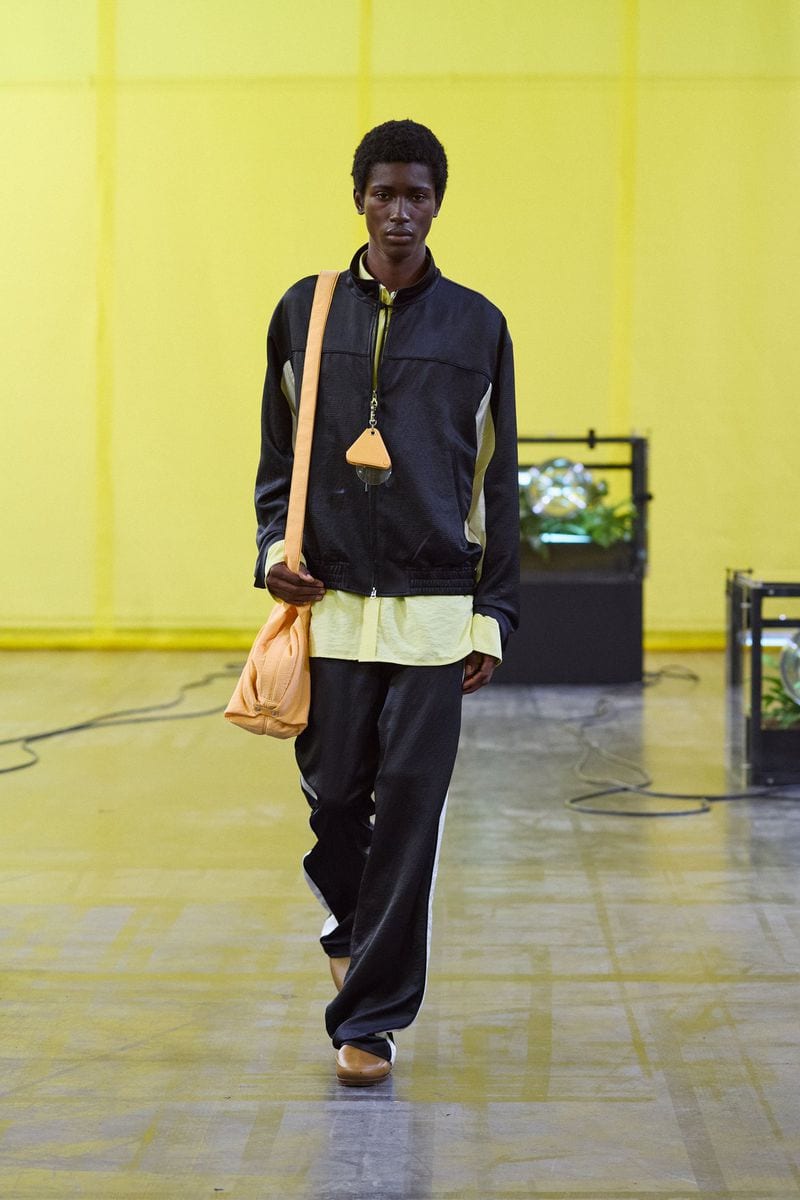 Ola Odewole — photo 6