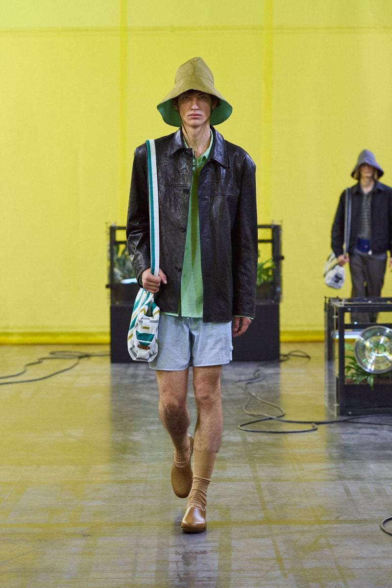Matteo Kurth — photo 5