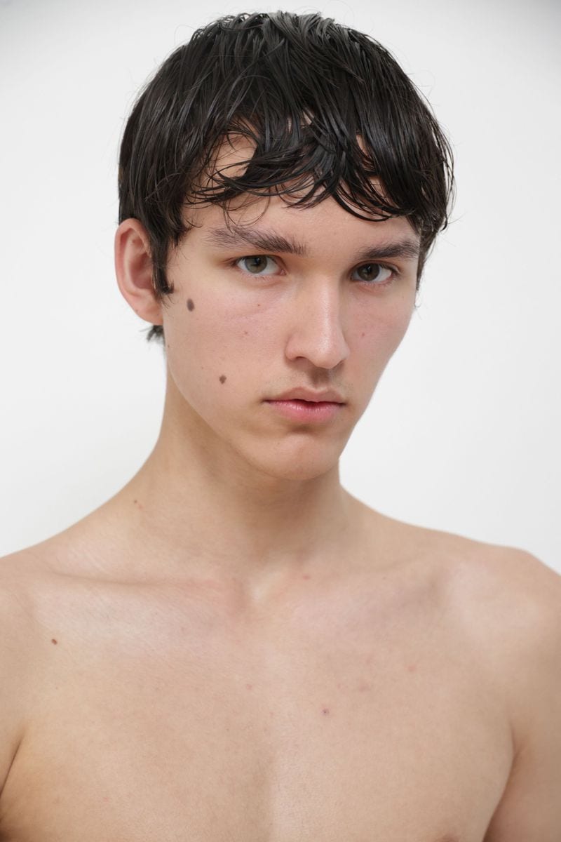 Dan Berd — photo 1
