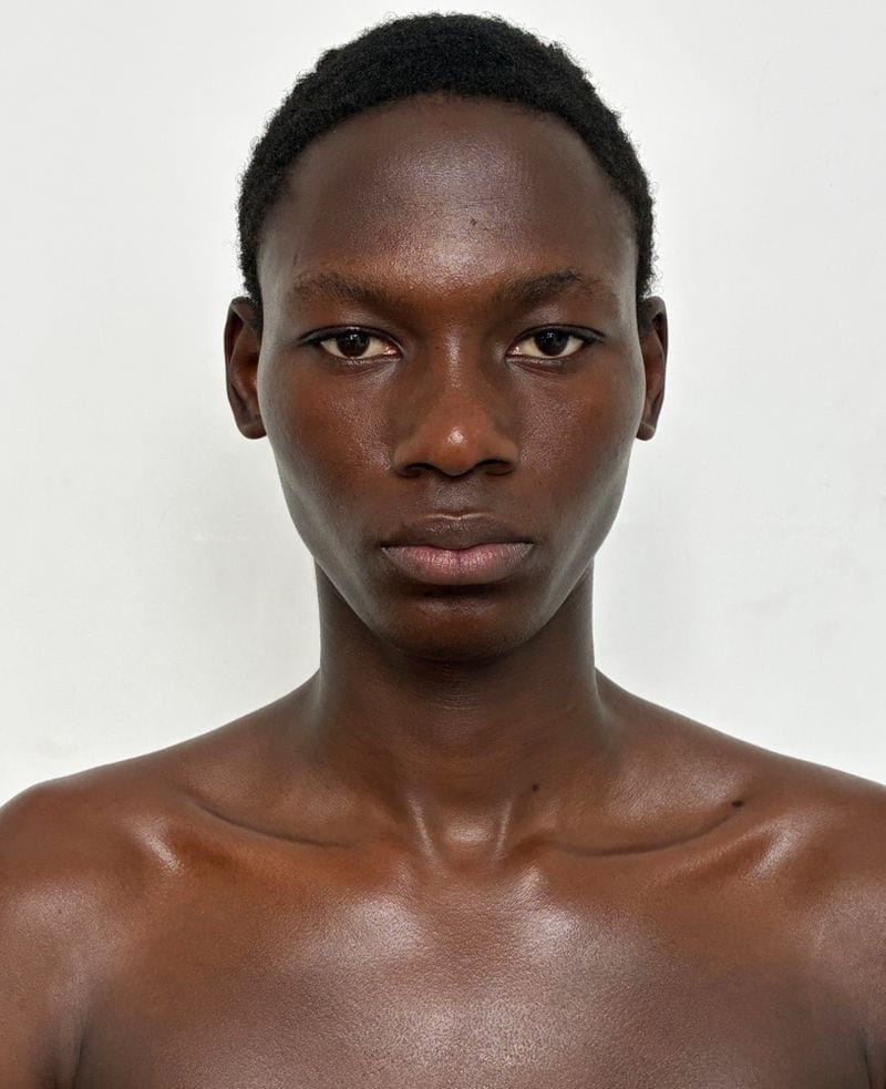 Oladipo Ezekiel — photo 1