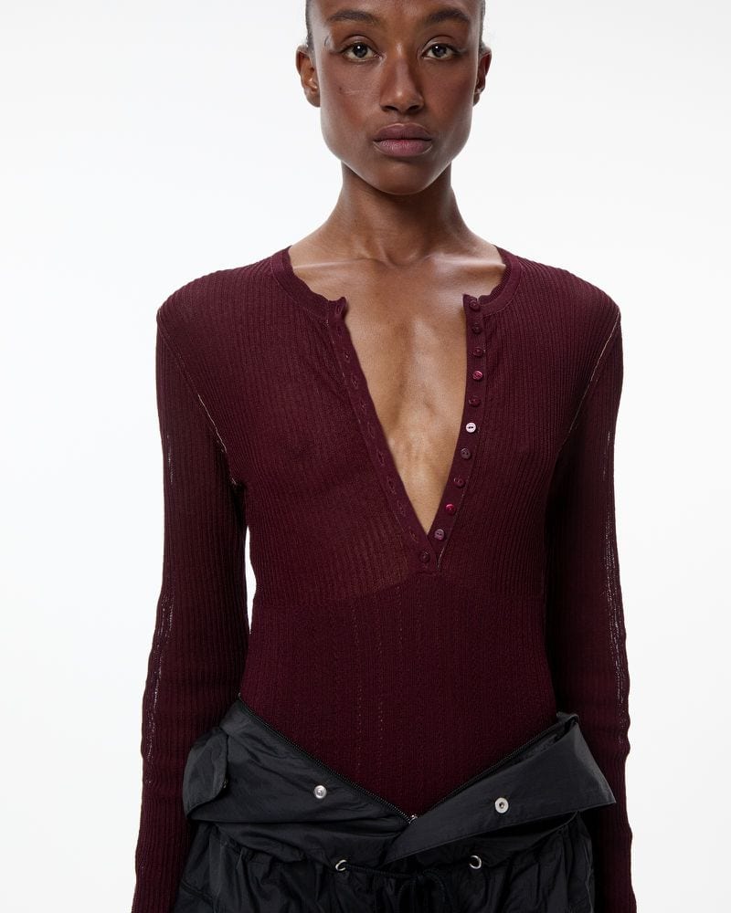 Amelie Nsengiyumva — photo 5