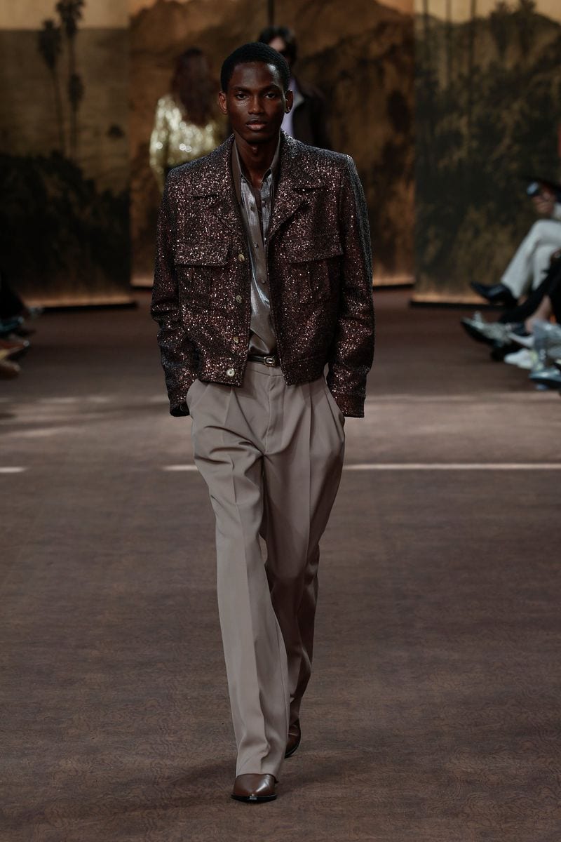 Kelechi Noah — photo 4