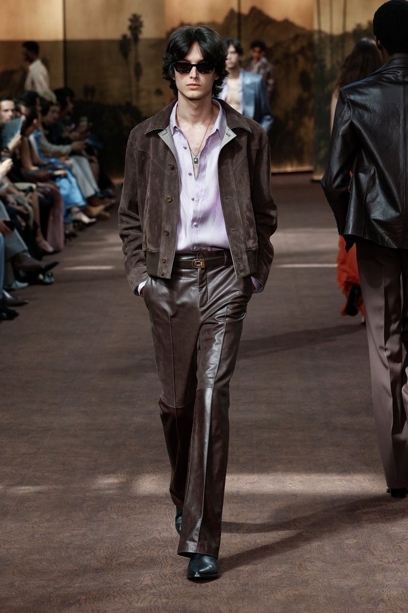 Dries Haseldonckx — photo 3