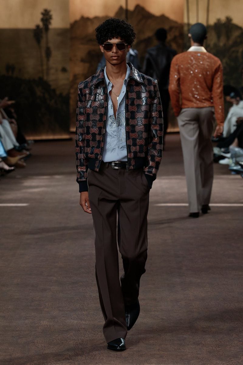 Alexandre Vidal — photo 5