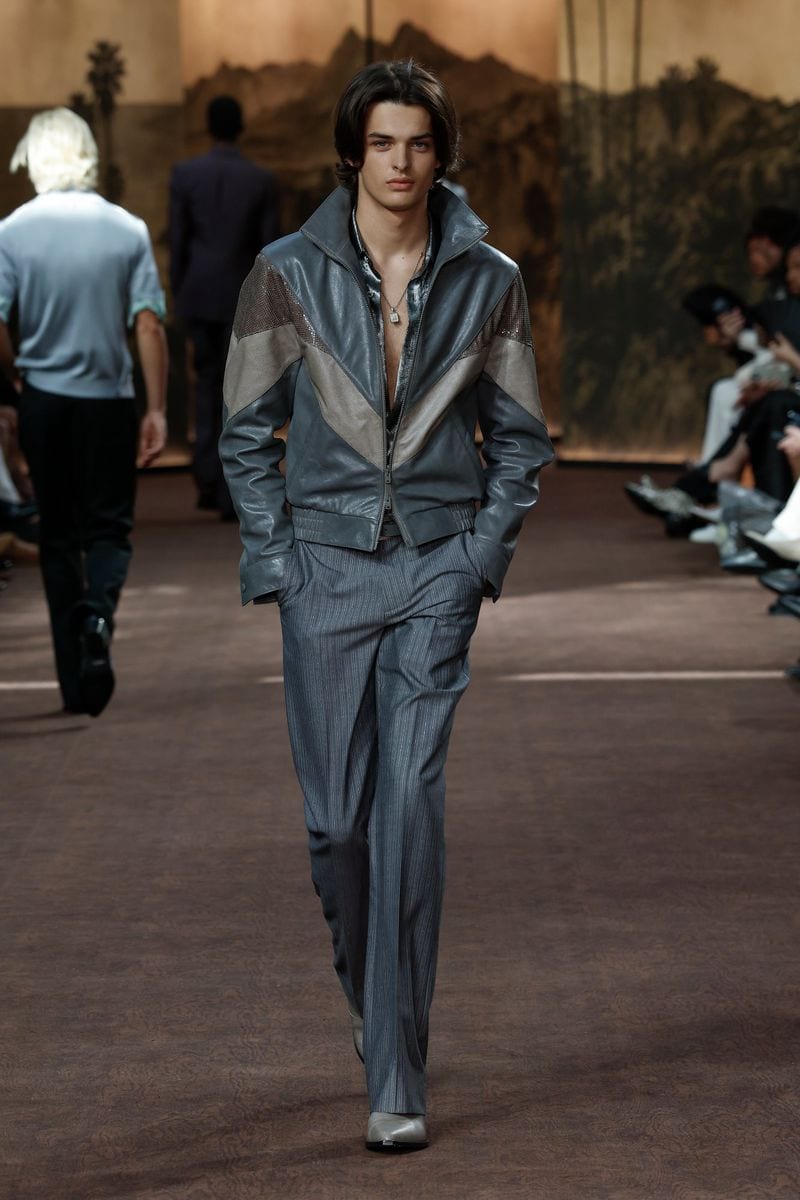 Tristan Watkins — photo 3