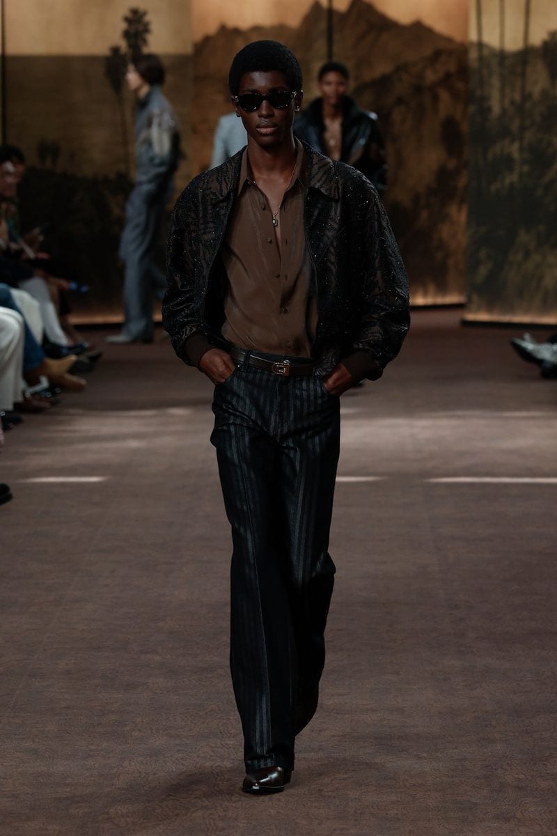 Ola Odewole — photo 4