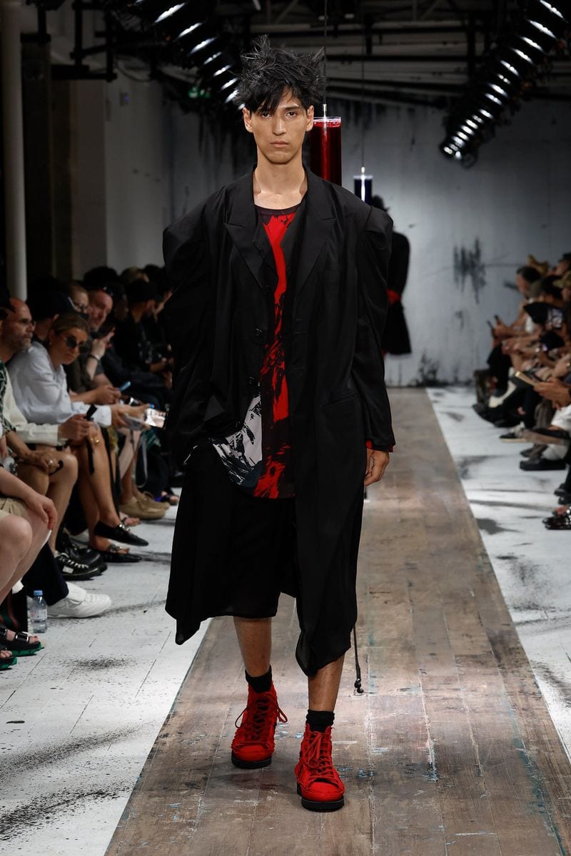 Yuya Otsuka — photo 3