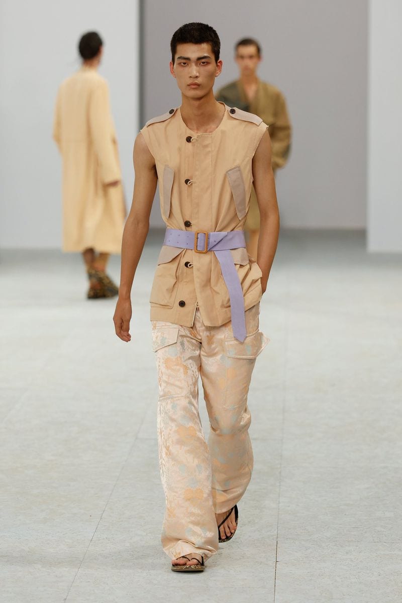 Huanyuan Li — photo 6