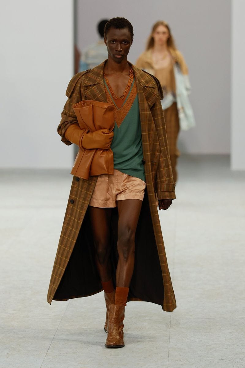 Lamine Gueye — photo 3