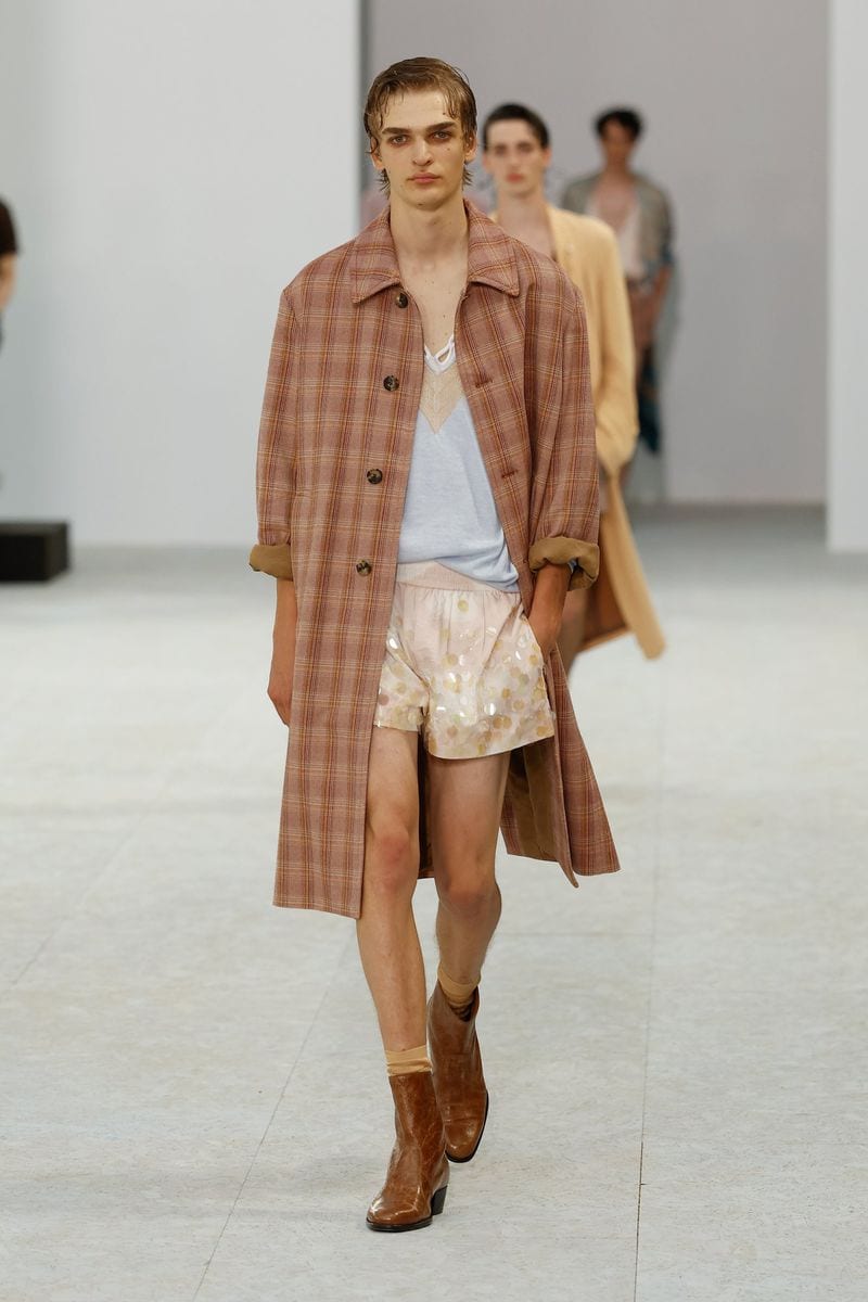 Dario Tonin — photo 5