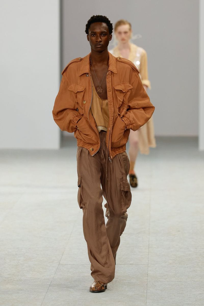 Ojo Emmanuel — photo 4
