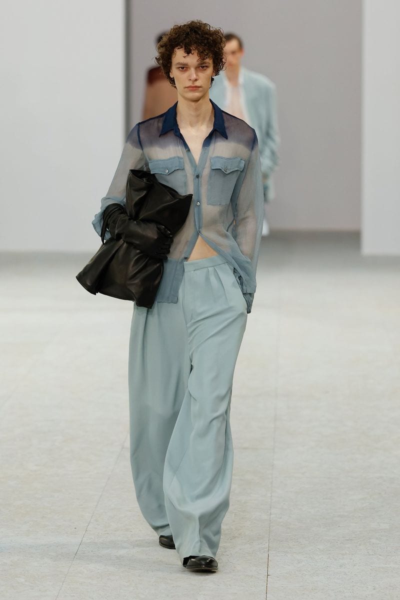 Ivan Kot — photo 2