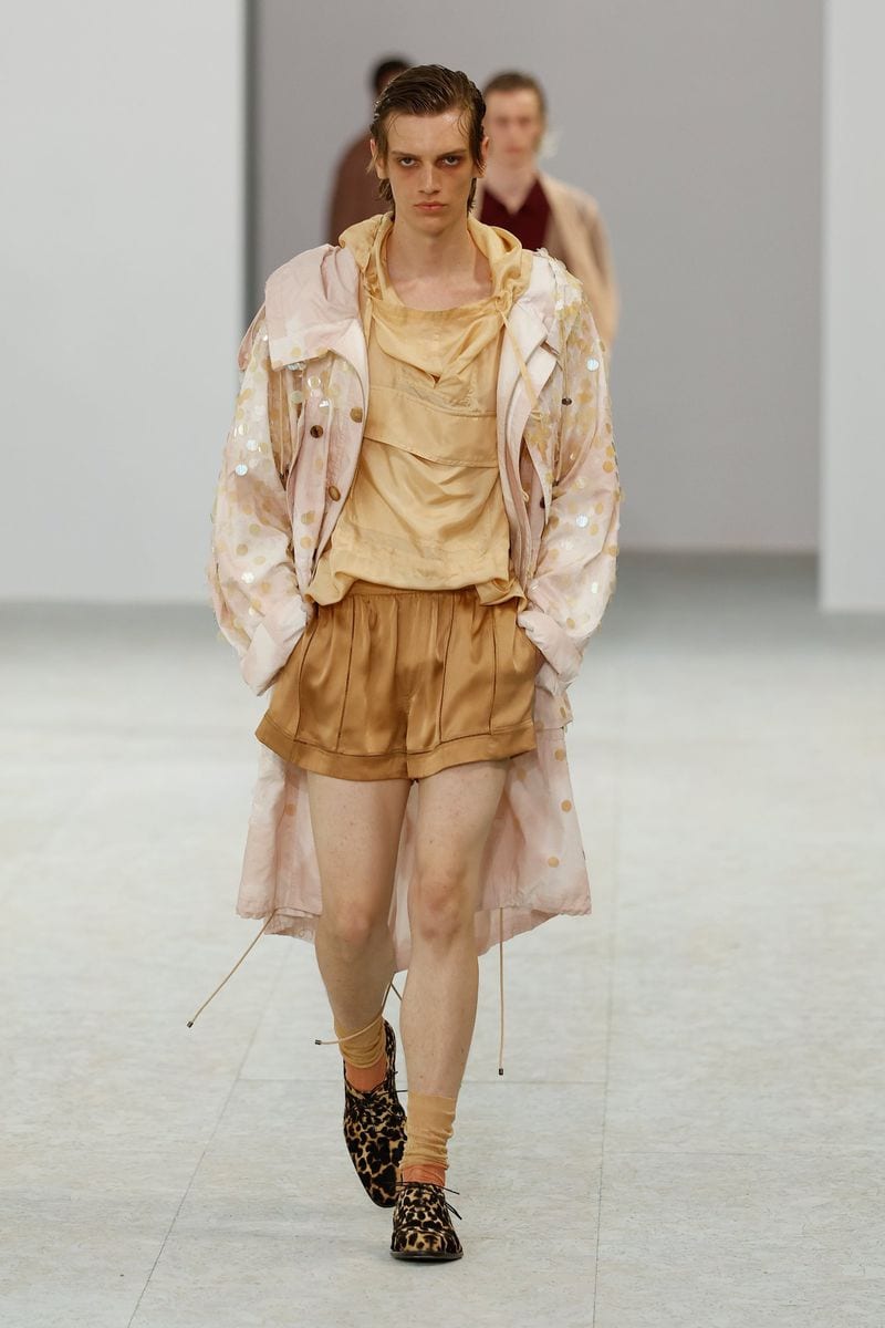 Arno Nauwelaerts — photo 3