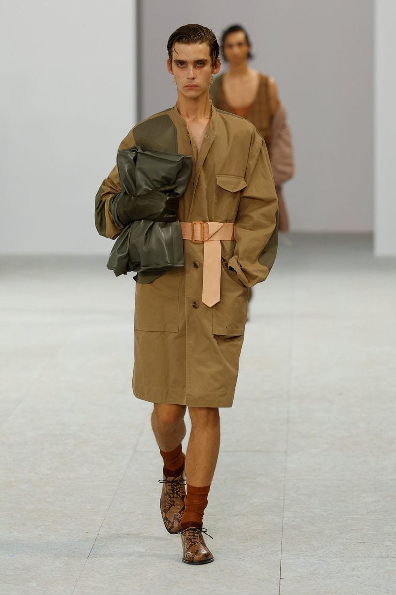 Frederic Bittner — photo 2