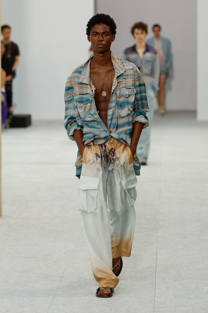 Okiki Shodimu — photo 2