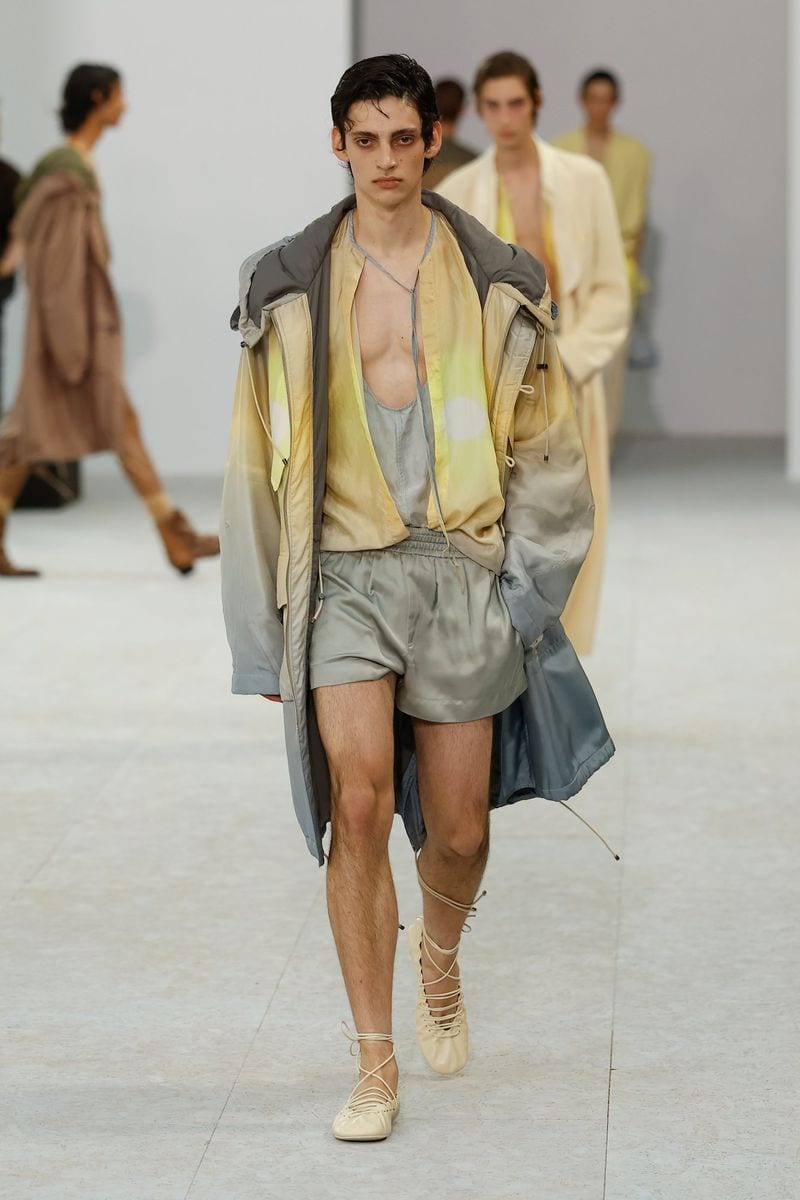 Adrian Timmermanns — photo 11