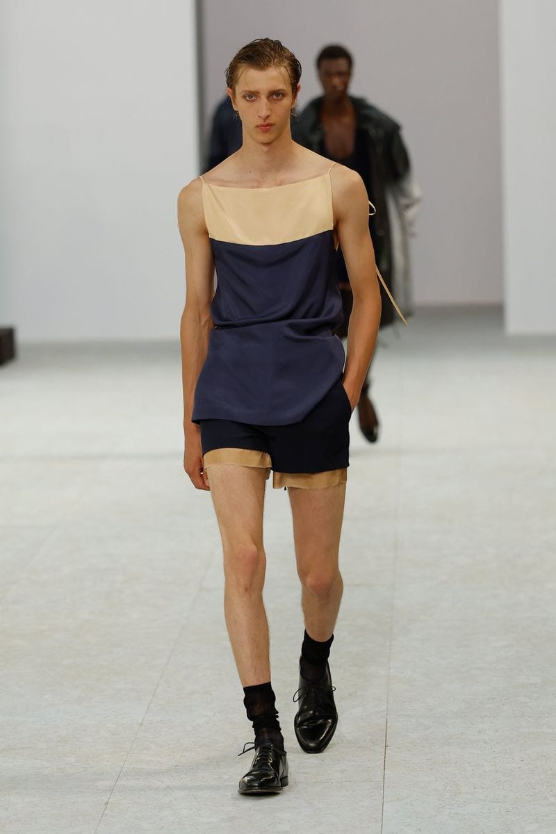 Angelo van den Broeck — photo 2