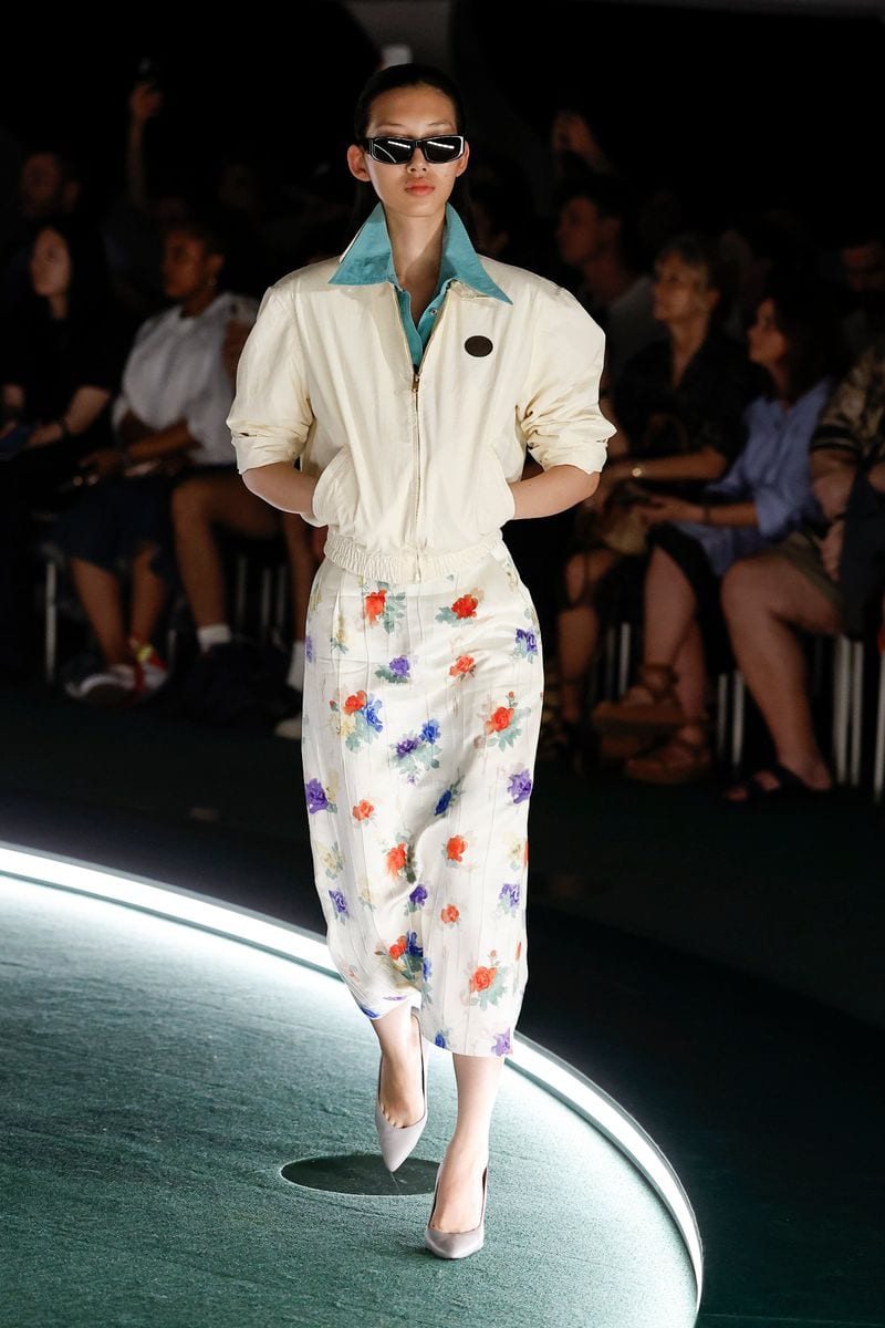 Roe Han — photo 2