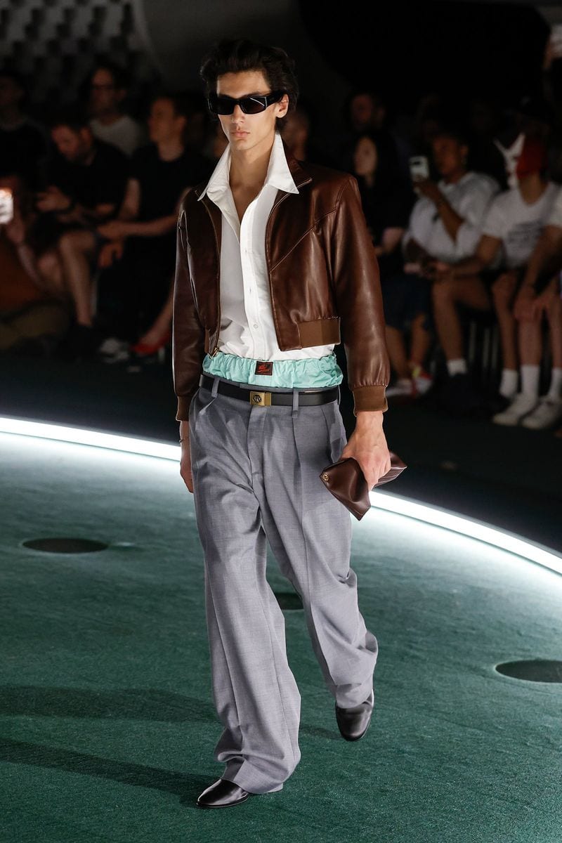 Mehdi Abouzaid — photo 3