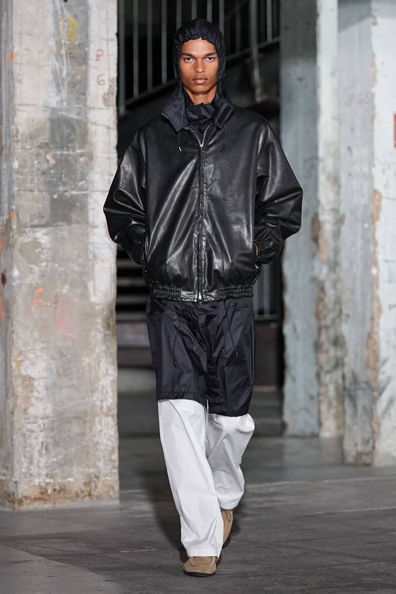 Alexandre Vidal — photo 4