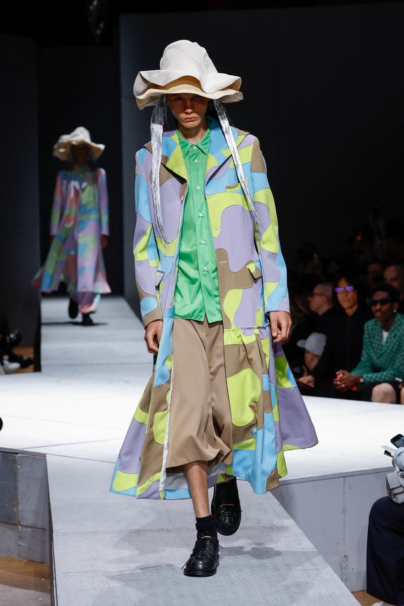 Louis Cazemage — photo 2