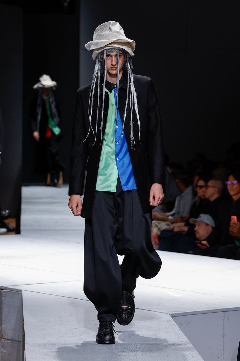 Fennrin Hayden-Hoskins — photo 3