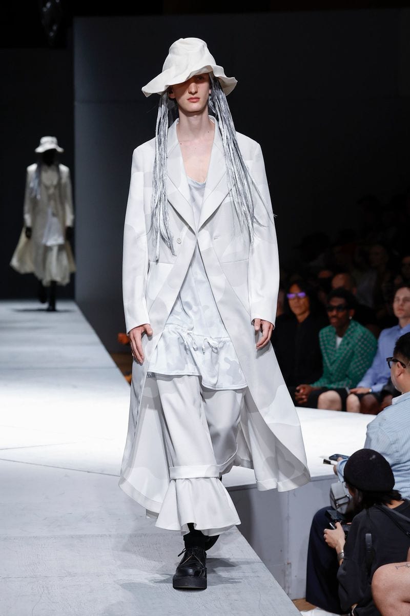 Finn Wellmann — photo 3