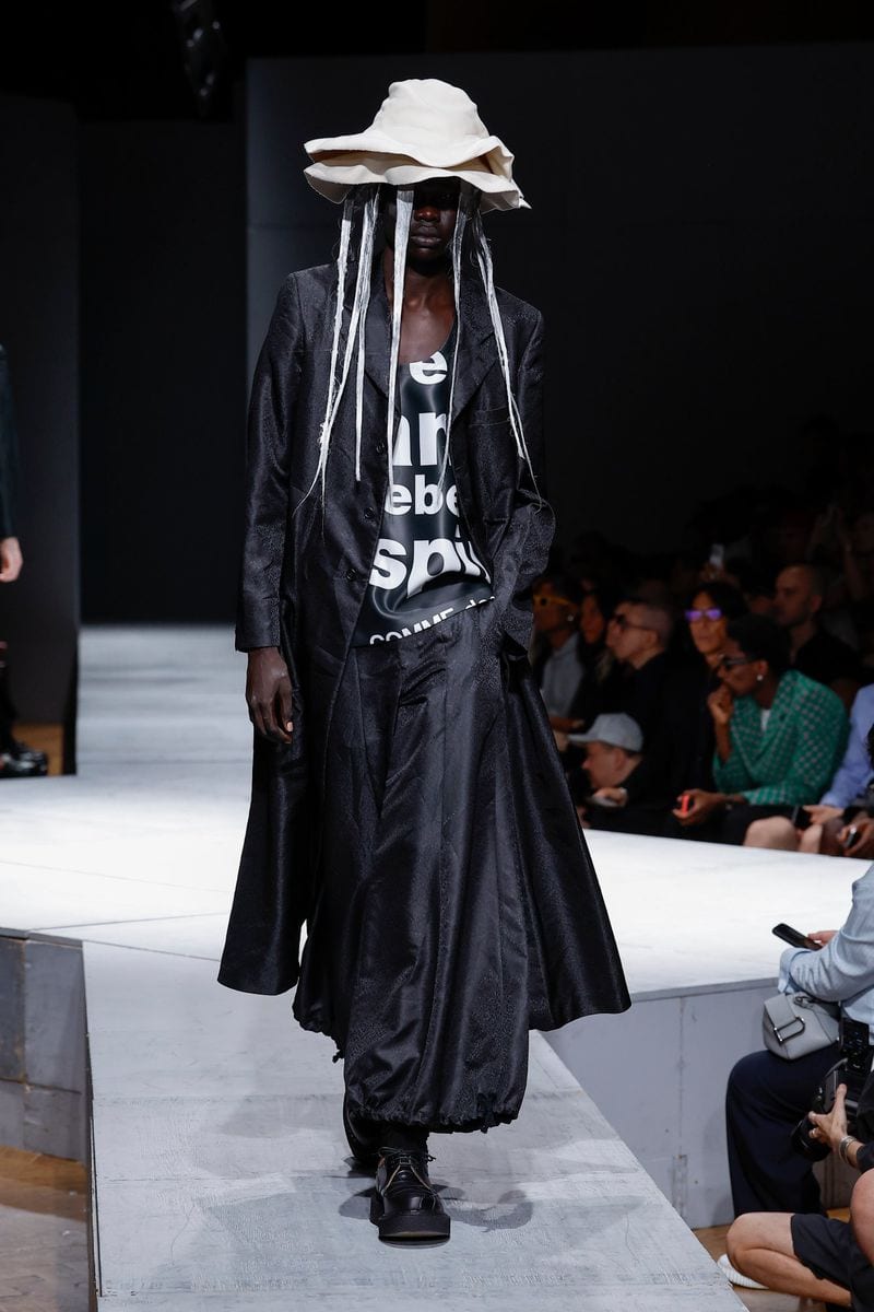 Duot Ajang — photo 3