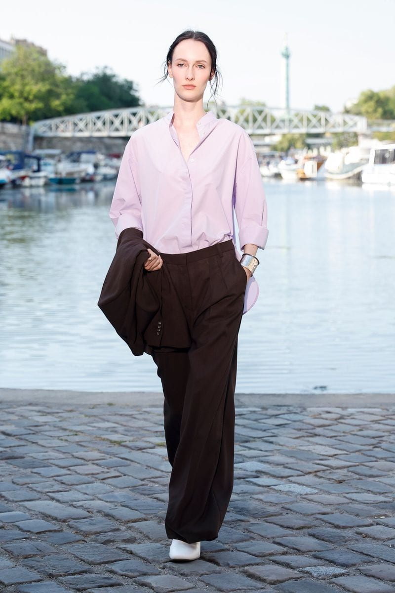 Mauve Dupuy — photo 3