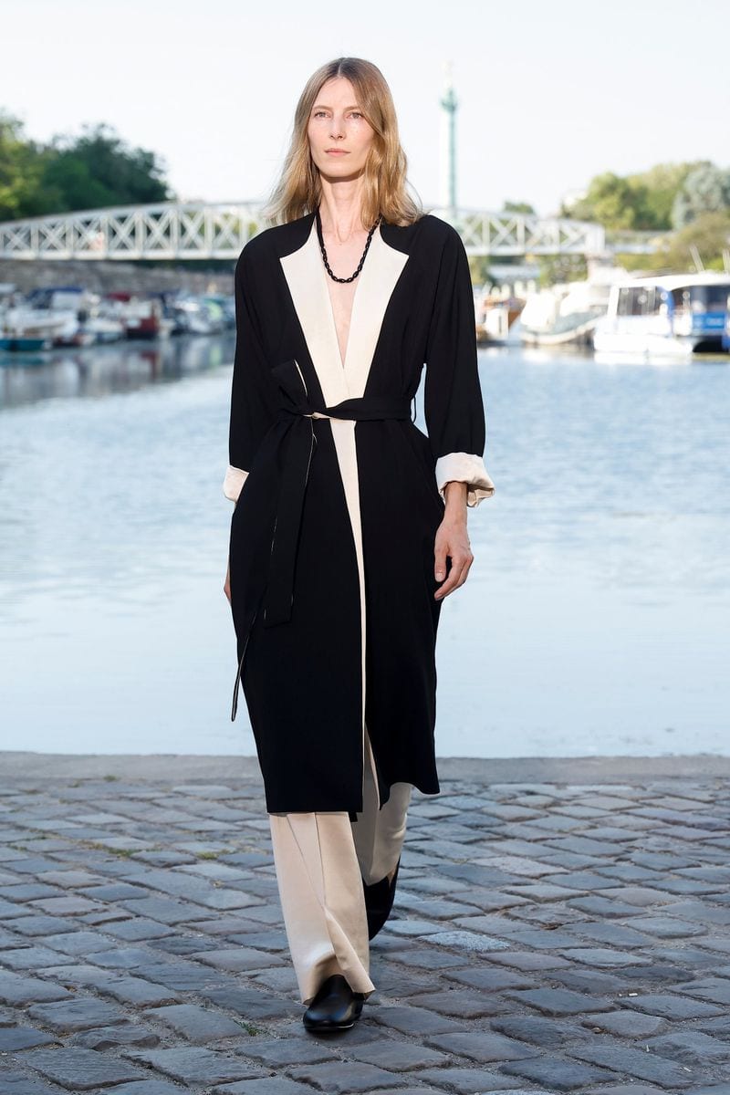 Martyna Budna — photo 3