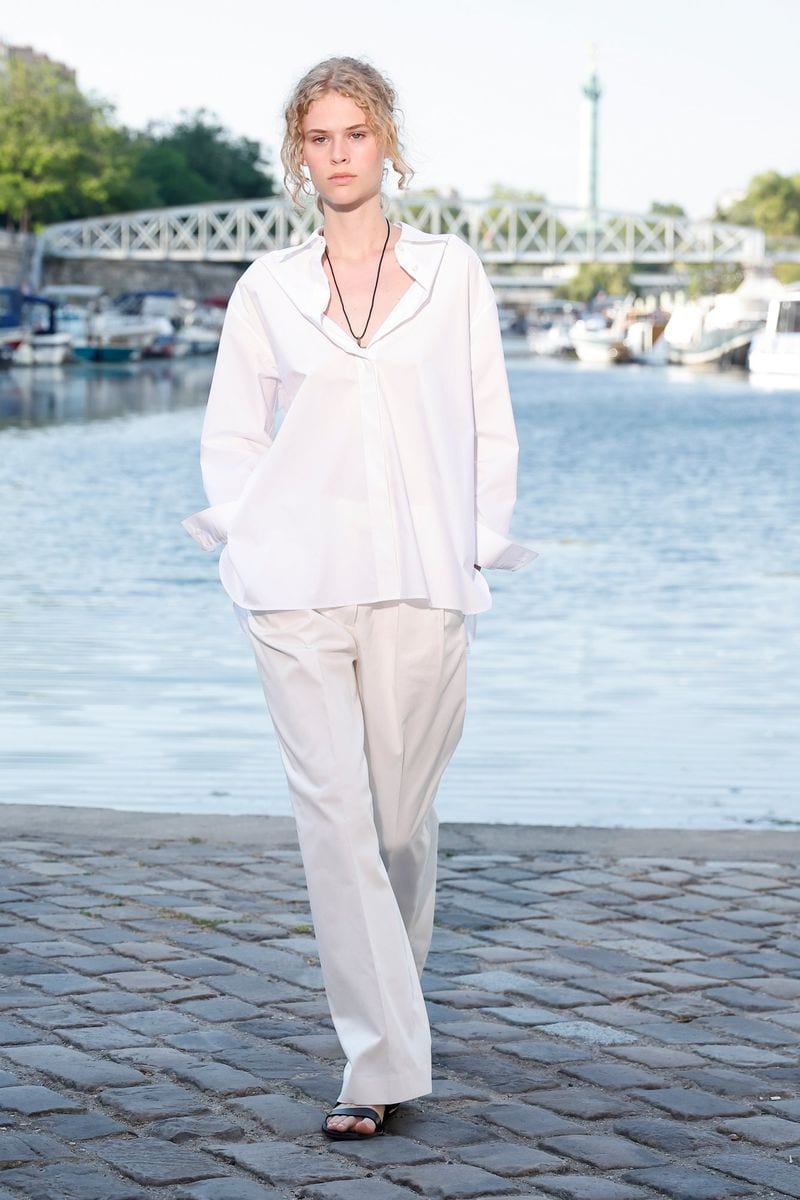 Tida Rosvall — photo 5